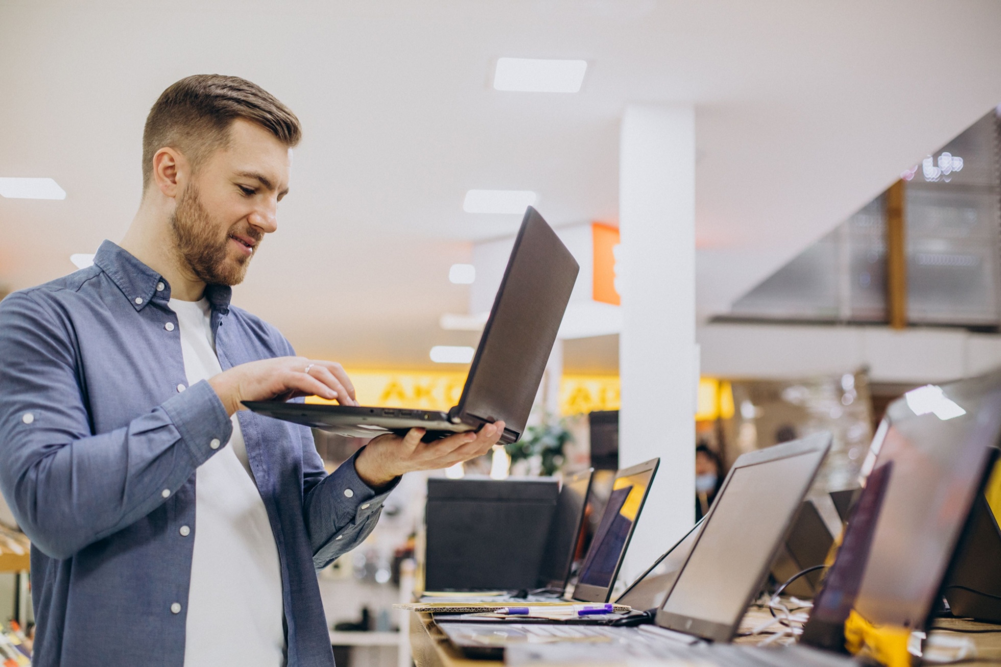 California Business Financing — Fidelity Capital