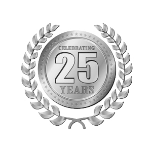 25yr_silver_whitebackground