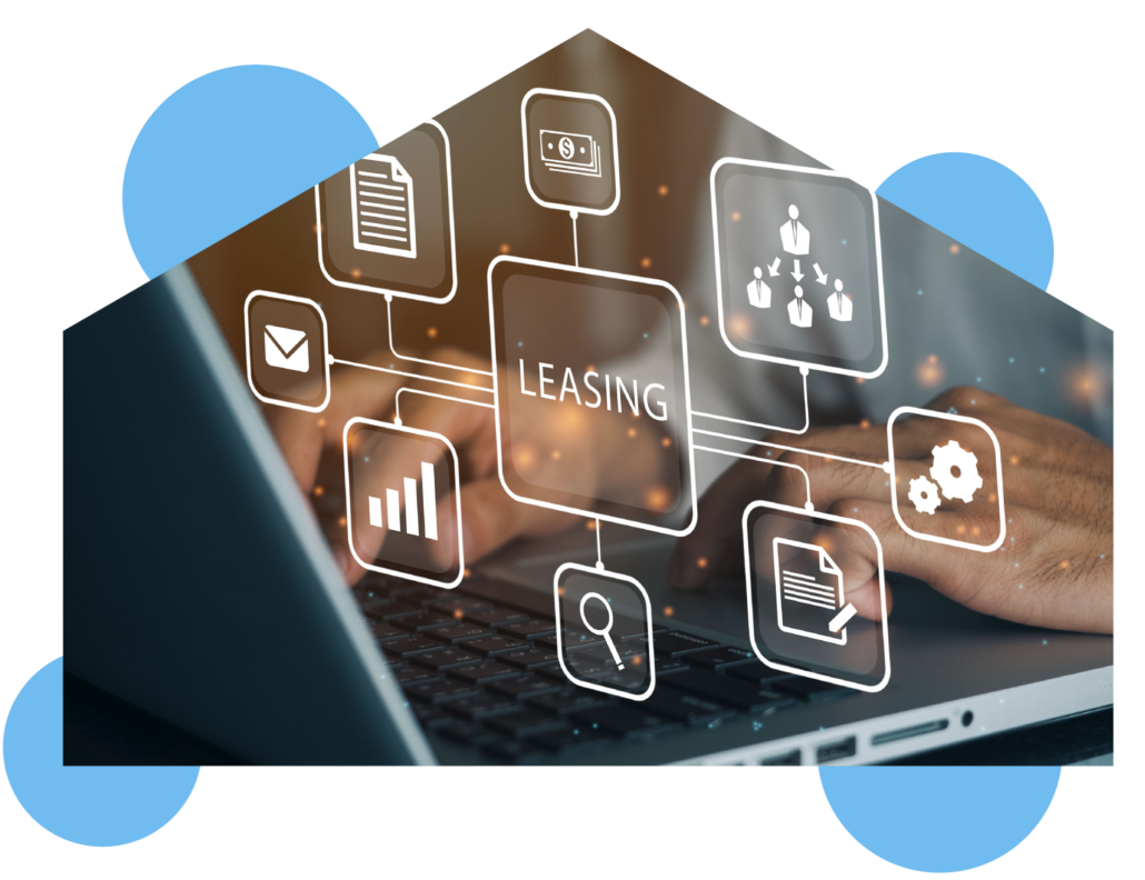 Equipment-Lesing-page-Fidelity-Financial-1